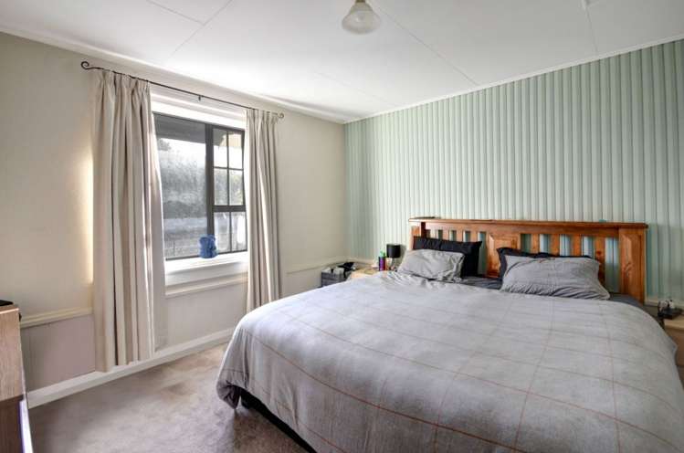 97 Bay View Road South Dunedin_12