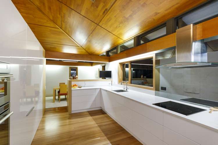 171a Victoria Avenue Hokowhitu_8