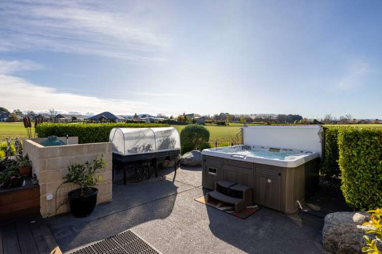 18 Mara-Kai Place Pegasus_19