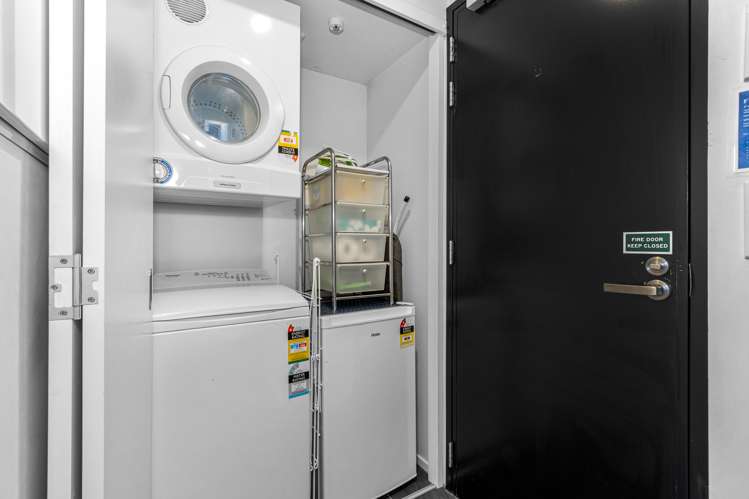 403/282 Madras Street Christchurch Central_9