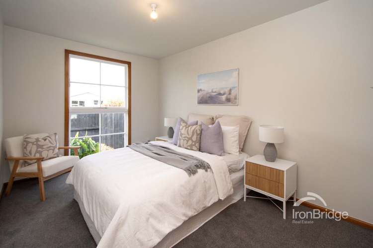 1/493 Barbadoes Street Edgeware_6