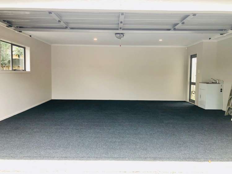 2/96 Alfred Street Onehunga_17