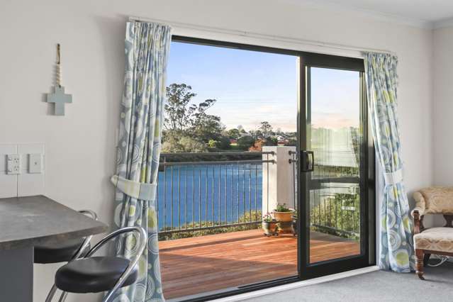 27b Challinor Street Pakuranga_4