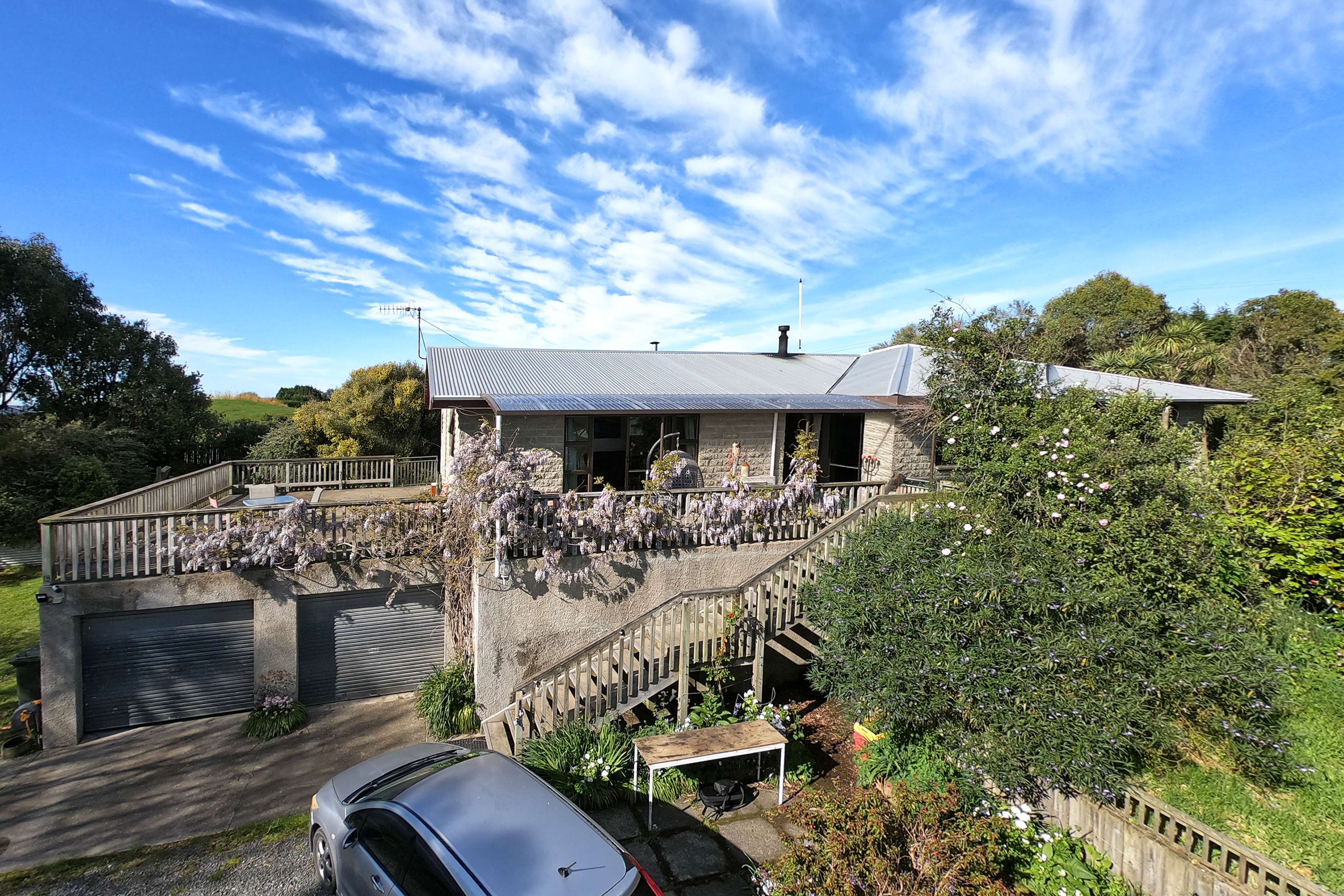 143 Black Road Otatara Invercargill City Houses for Sale One Roof