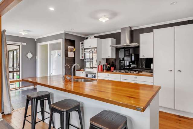 404 Tremaine Avenue Takaro_3