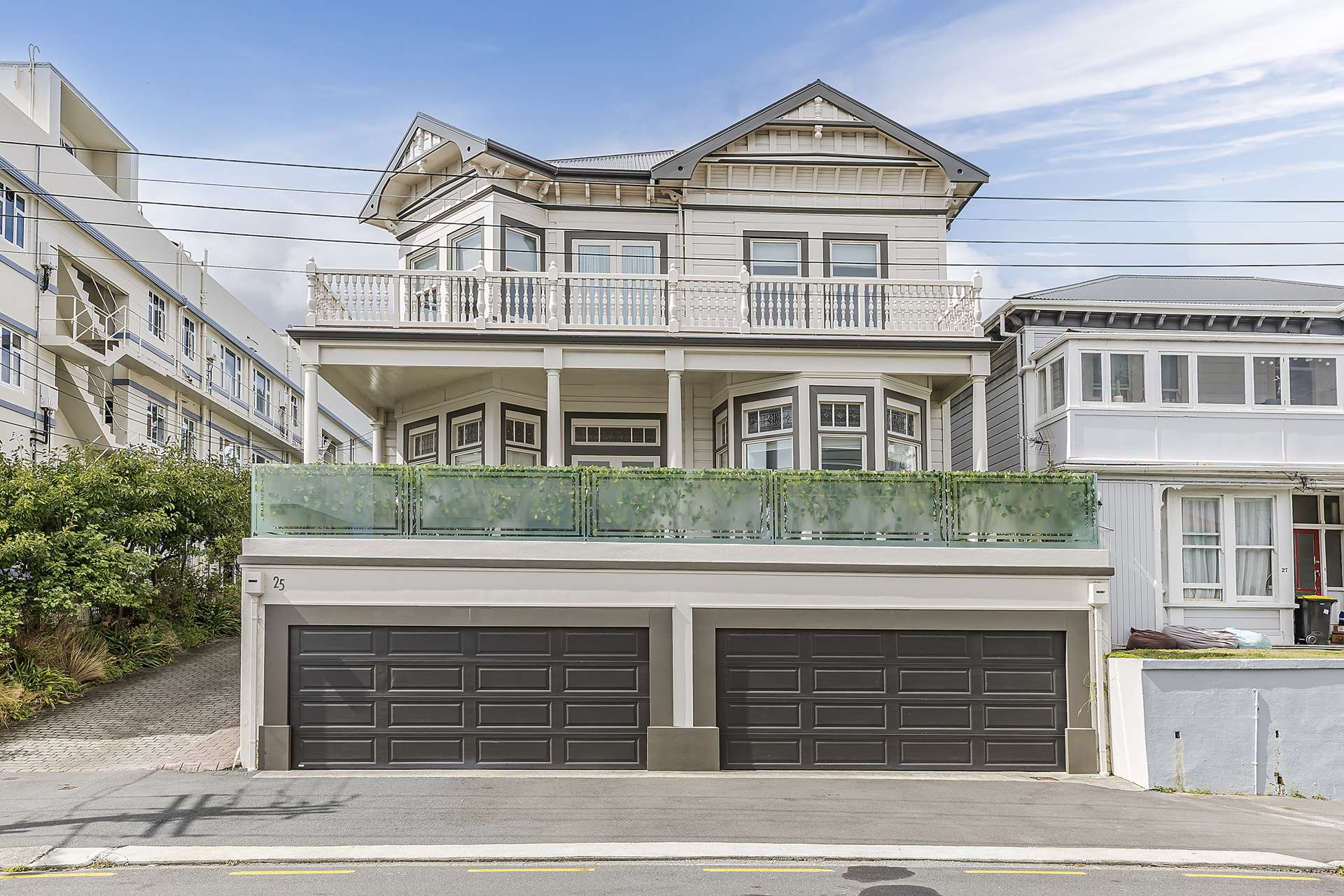 25 Brougham Street Mount Victoria_0