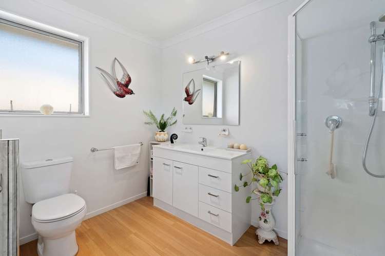 23a Admiralty Place Waikawa_17