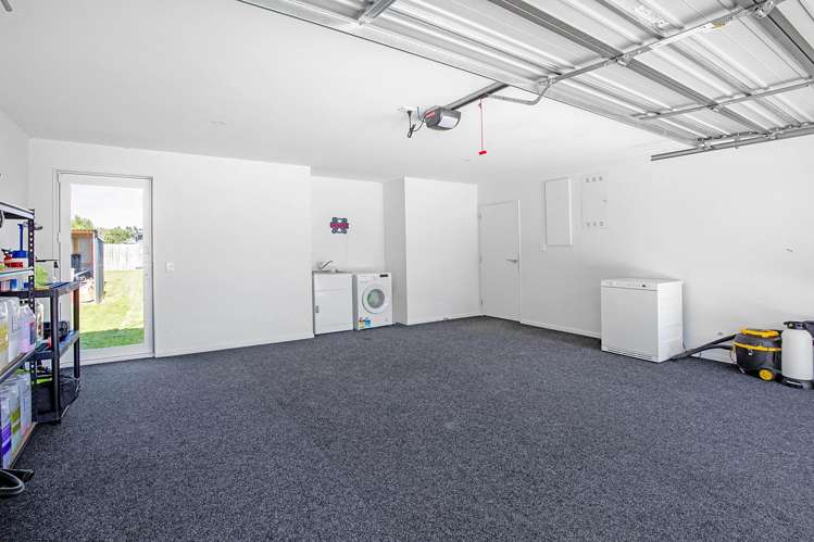 144 High Street Southbridge_26