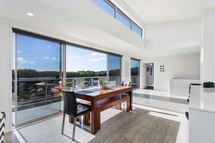 2 Chaston Close Westmorland_6