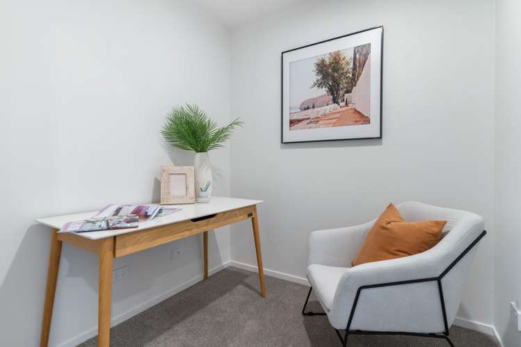 15F Cardigan St Western Springs_14