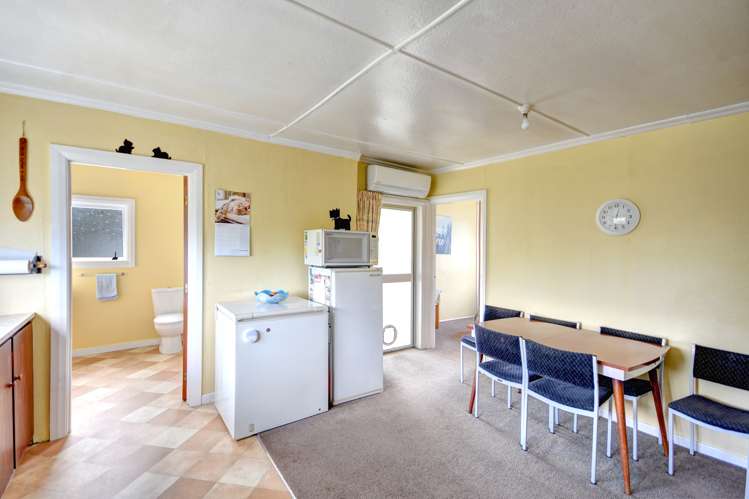 7 Soper Road Mosgiel_6