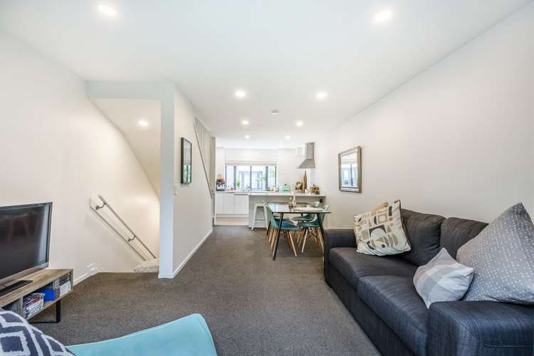 9 Sudbury Terrace Parnell_1