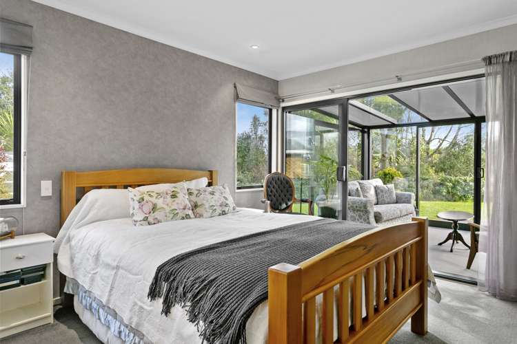 158 Lakewood Drive Nukuhau_11