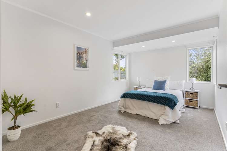 7 Jana Place Mount Roskill_25