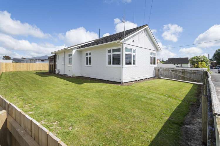 36 Stewart Street Marton_10