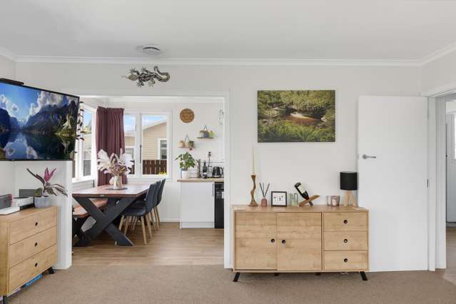 23A Gladstone Street Westport_3