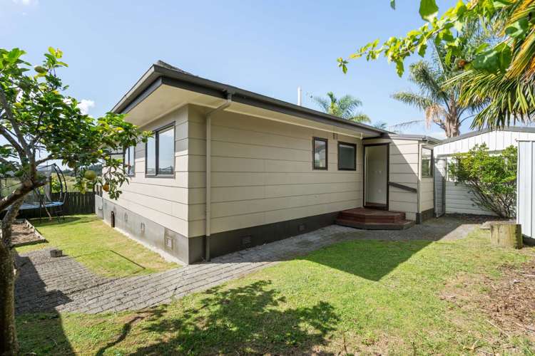 52B Harrisfield Drive Ohauiti_3