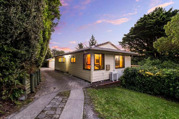 6 Japonica Crescent Ranui Heights_2
