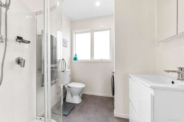 5/1154 New North Road Mt Albert_8