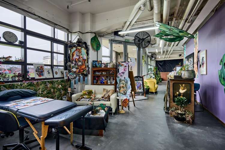 16-18 Herd Street Te Aro_11