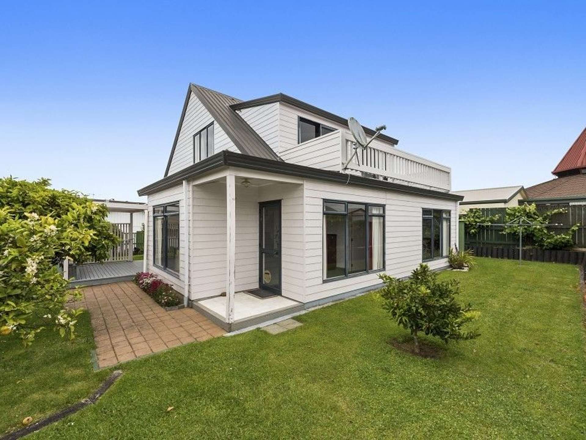 15a Morrinsville Road Hillcrest_0