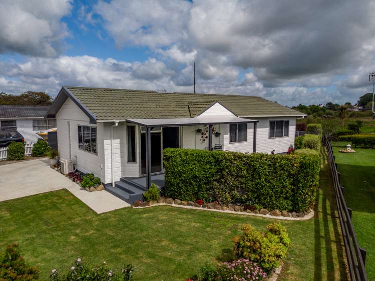 10 Thames Road Paeroa_0