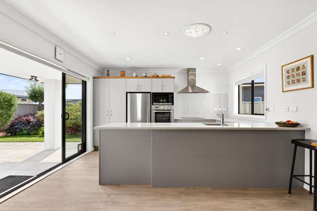 7 Brooklands Drive Havelock North_4