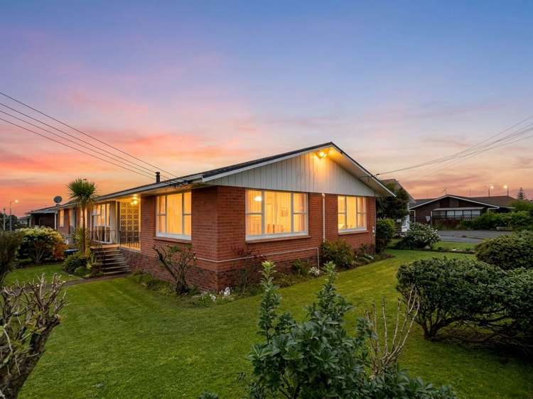 1/56 Donovan Street Blockhouse Bay_1