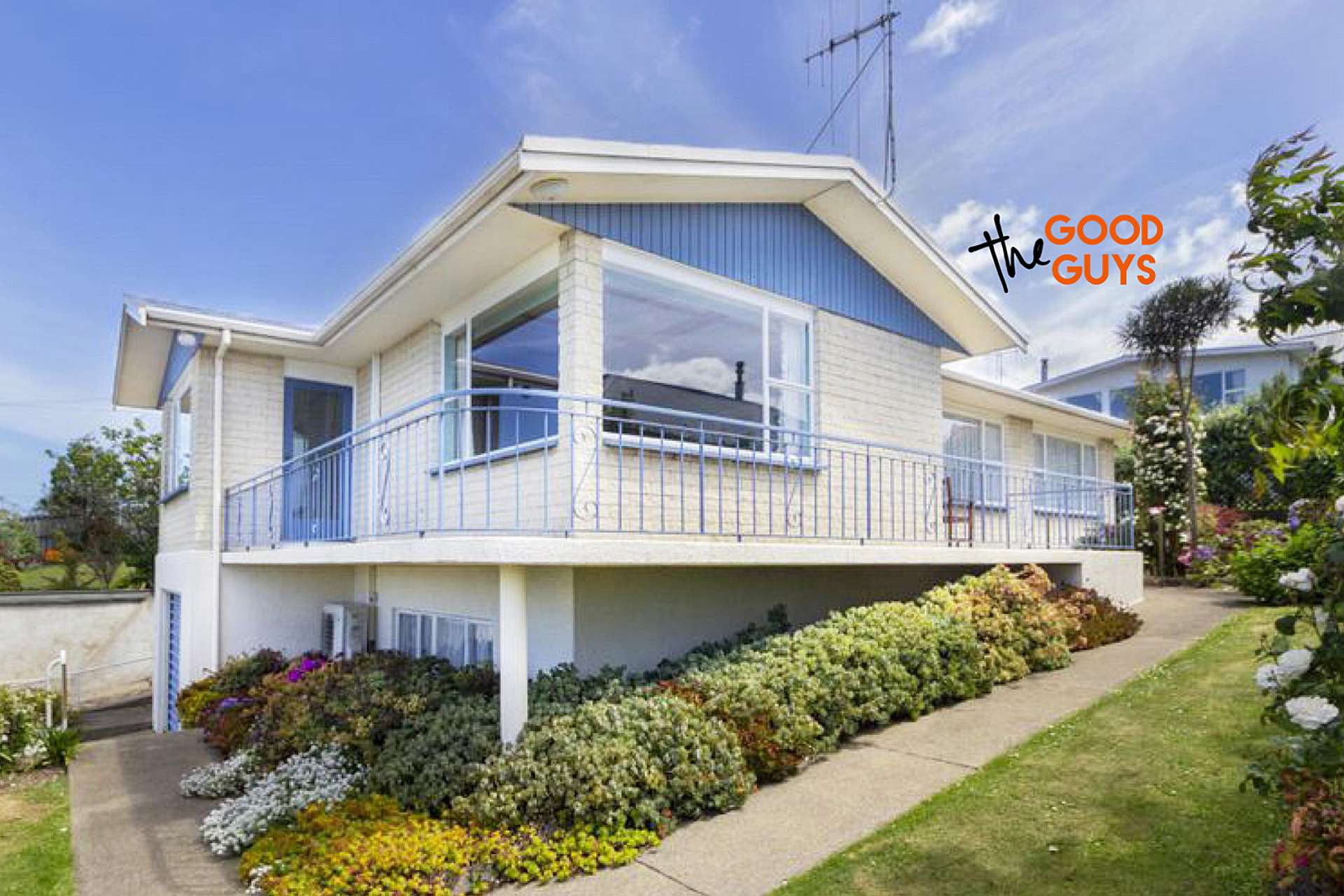 18 Wharfe Street Oamaru Waitaki Houses for Sale One Roof