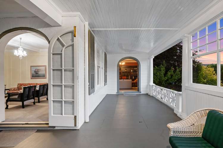 29 Mount Saint John Avenue Epsom_7