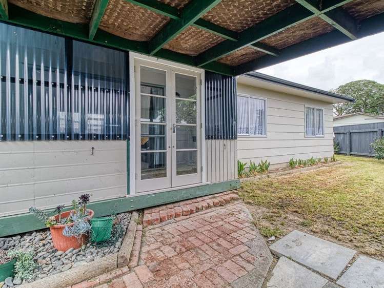 16b Kilkee Terrace Flaxmere_11