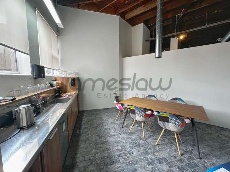 59 Pitt Street City Centre_4