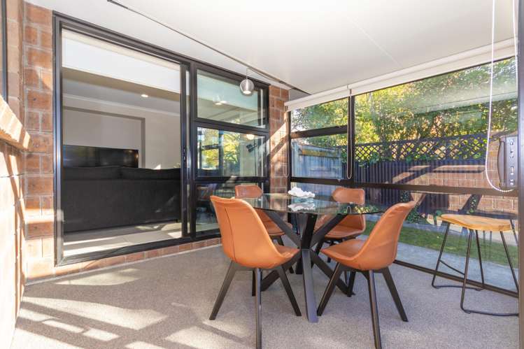 36 Karina Terrace Roslyn_14