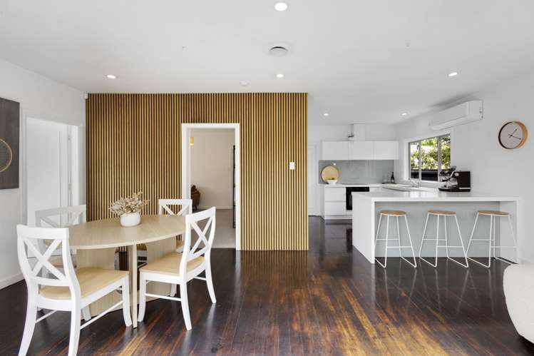 9 Jennifer Street Bryndwr_4