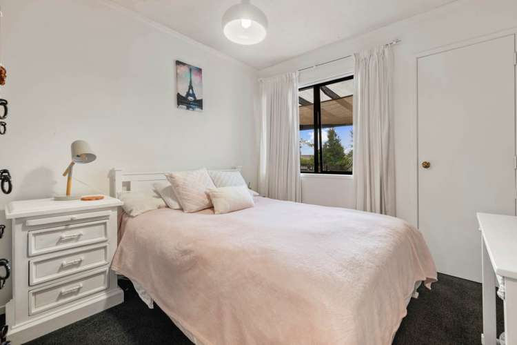 147 Whitford Road Somerville_14