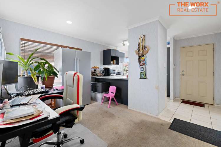 66 Stellata Court Randwick Park_3