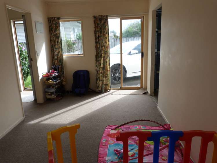 42a Campbell Street Frankton_12