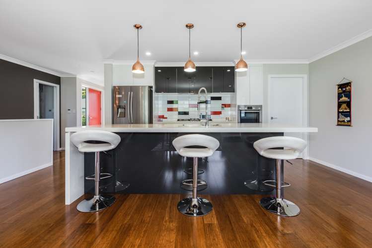 18 Rochdale Drive Churton Park_5