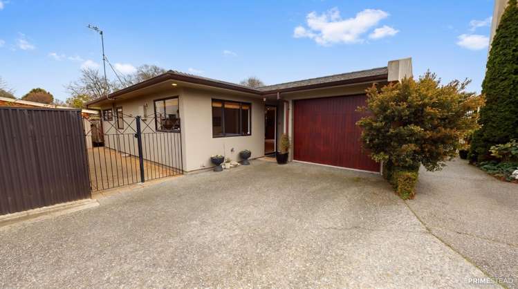 149C Park Road 2147_15