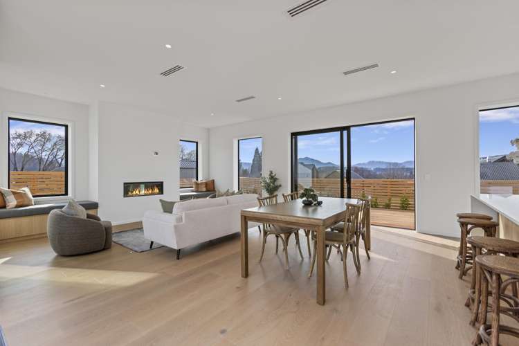 11 Stoneleigh Drive Wanaka_9