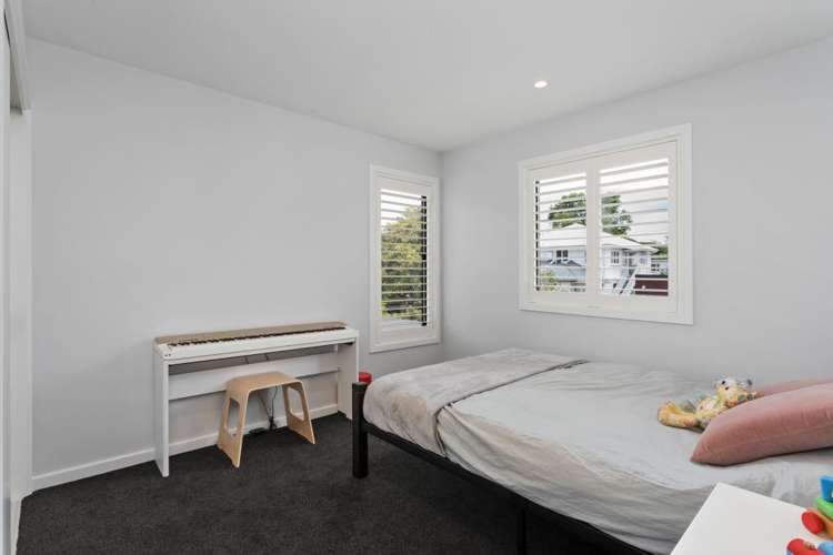 19b Cheltenham Street Merivale_11