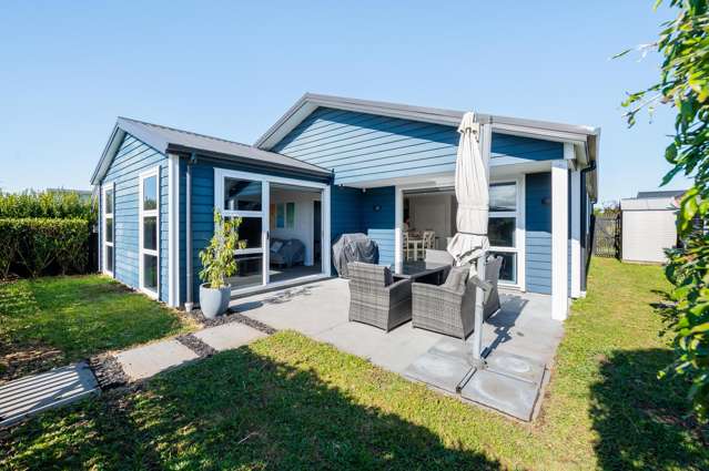 8 Wyrall Way Chartwell_1