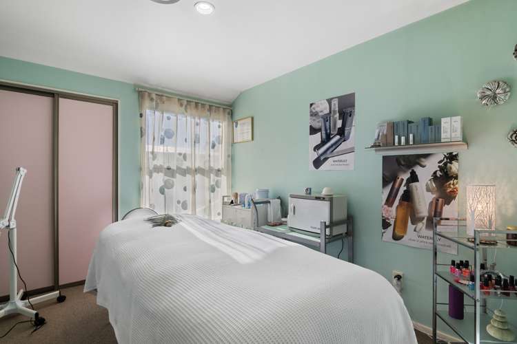 14 Cliff Road Tasman_12