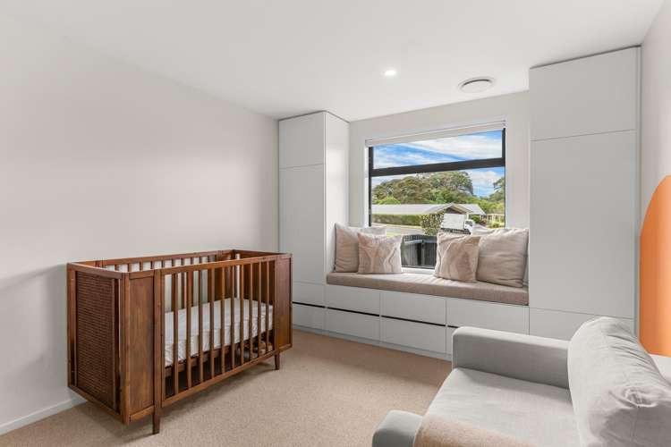 3 Garden Way Mangawhai Heads_29