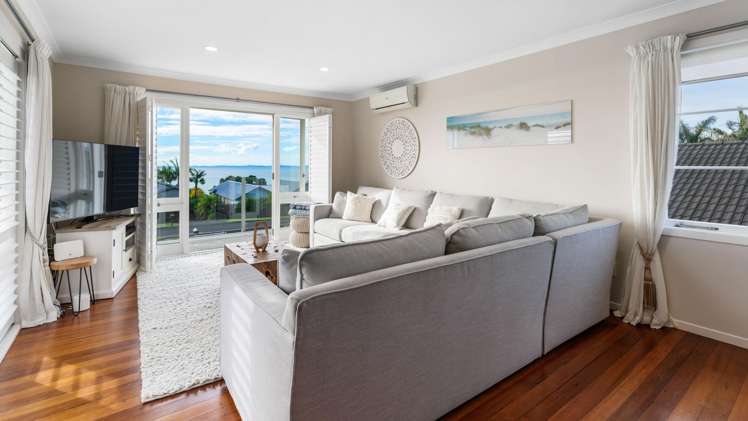 48 Torkar Road Clarks Beach_8