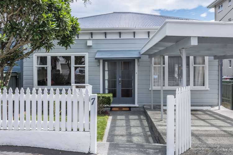 7 Blucher Avenue Newtown_0