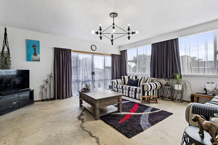 291 Glover Road Hawera_6