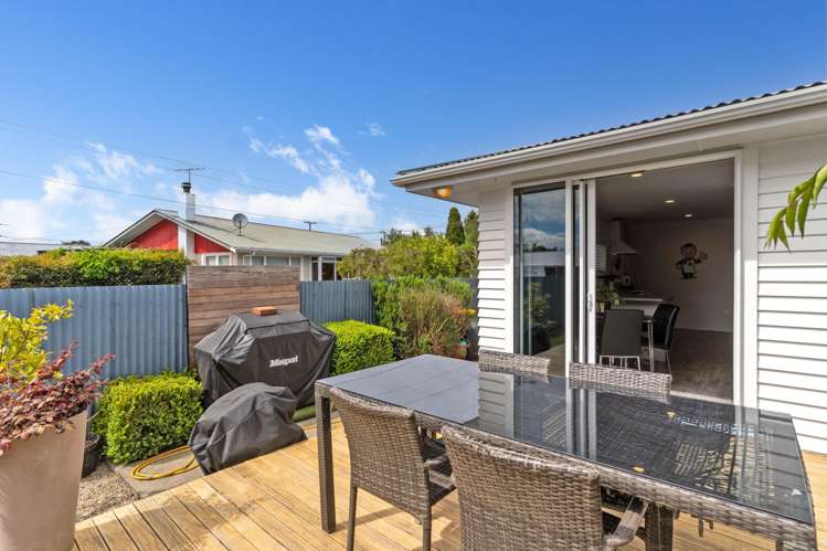 125 Cockburn Street Masterton_17