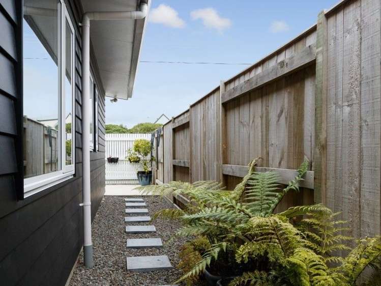 39 James Line Kelvin Grove_22