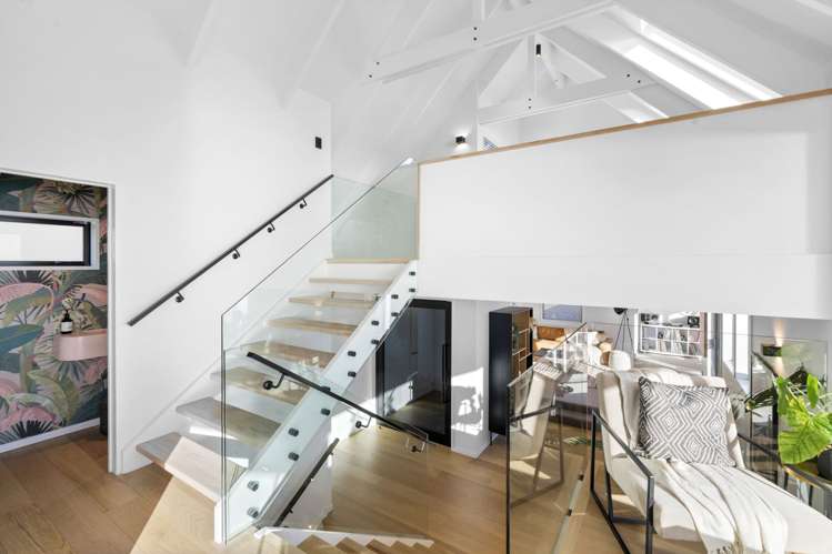 16 Panorama Road Clifton_11